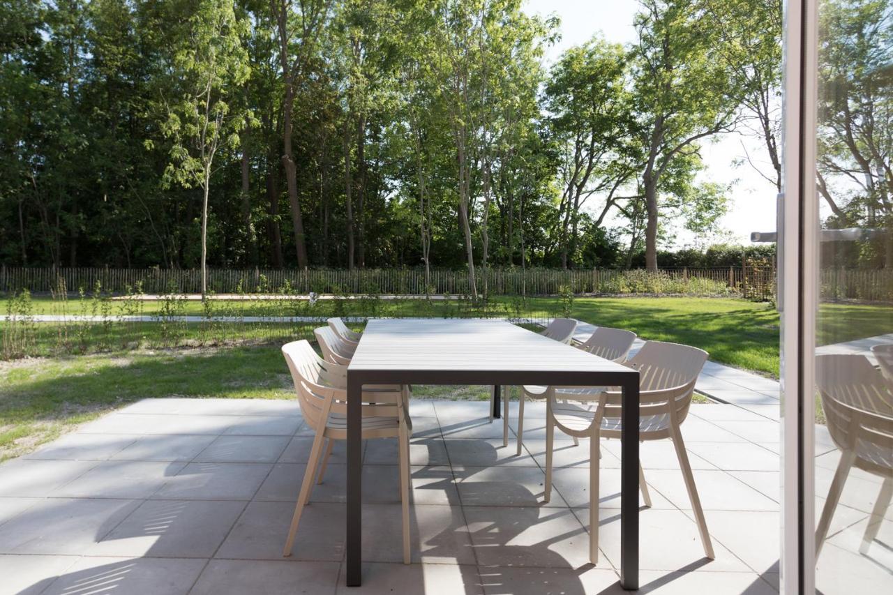 Hofstede Moesbosch I Kloeg Collection